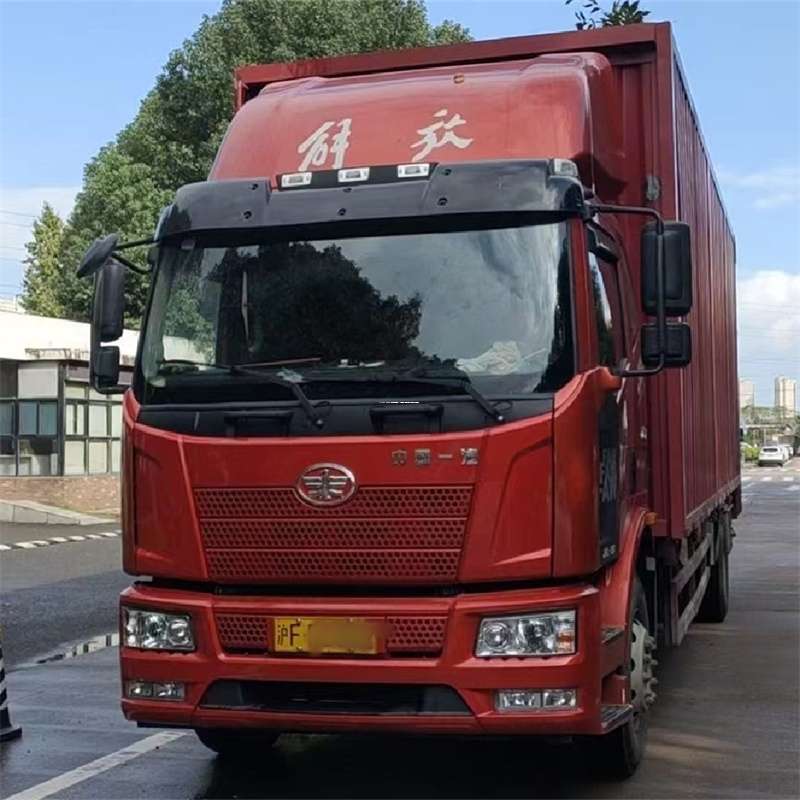 江苏常州钟楼到德清物流公司——专业货运，安心之选（德清物流专线货运）