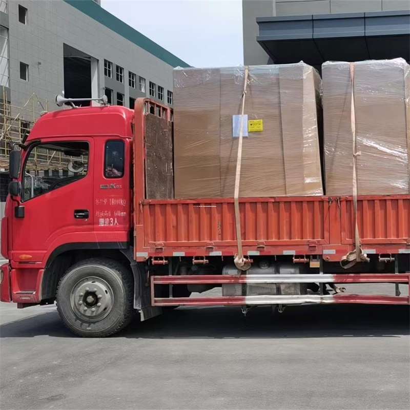 江苏常州钟楼到肥东物流公司，一站式服务为您的货物保驾护航（肥东物流公司电话号码）