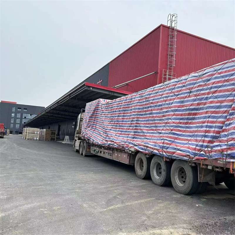 江苏常州钟楼到诸城物流公司——一站式货运服务专家（山东诸城物流专线查询）
