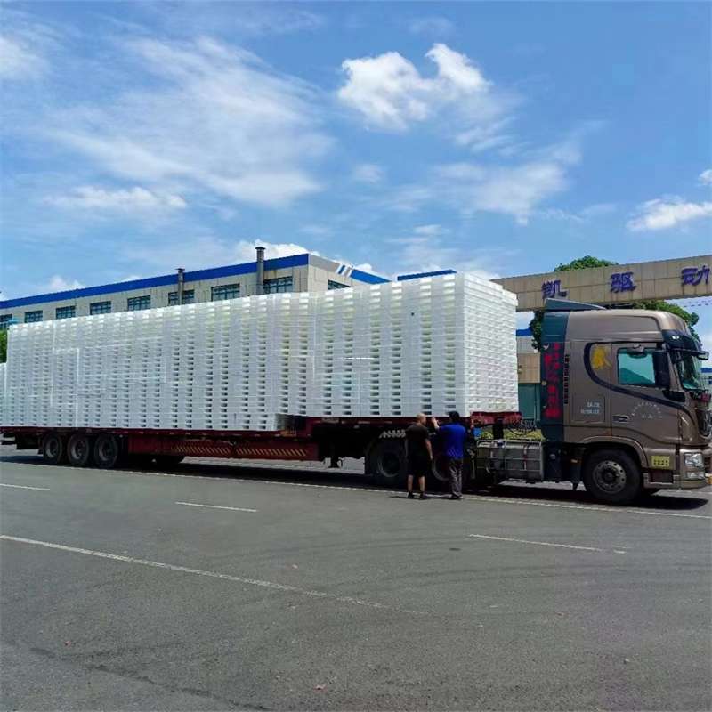 江苏常州钟楼到玉林物流公司——一站式服务，让货运更轻松（玉林专线物流）
