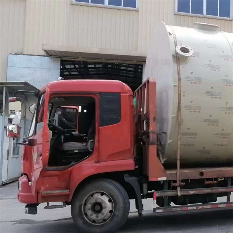 江苏常州钟楼至黑龙江货运专线一站式物流服务，高效便捷直达全境（黑龙江专线物流查询）