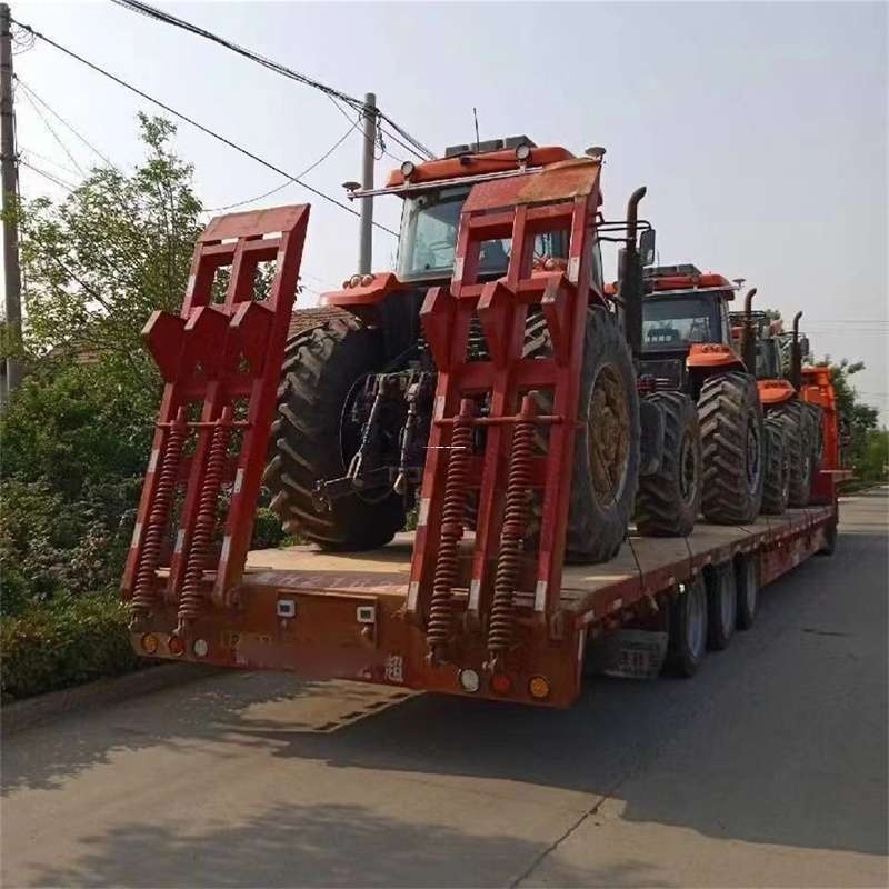 江苏常州钟楼到平湖物流公司——专业货运，高效快捷（平湖物流在哪里）