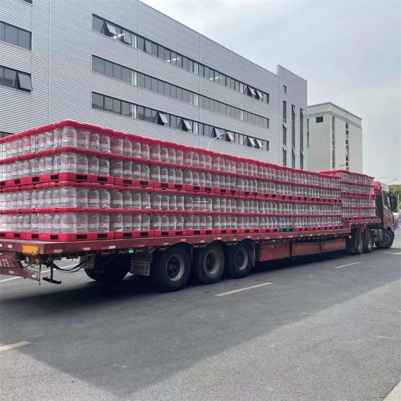江苏常州钟楼到乌鲁木齐物流公司——一站式服务，让货运更轻松（到乌鲁木齐的物流公司）