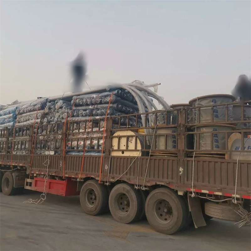 江苏常州钟楼到六盘水物流公司——一站式服务，让货运更便捷