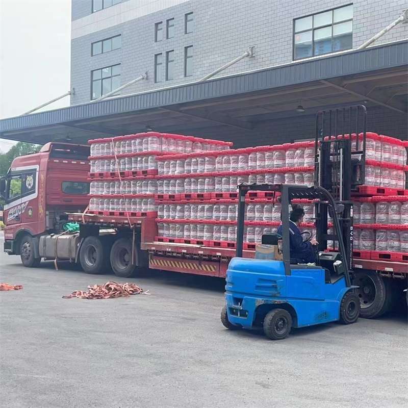 江苏常州钟楼到宁波物流公司——一站式服务，让货运更轻松