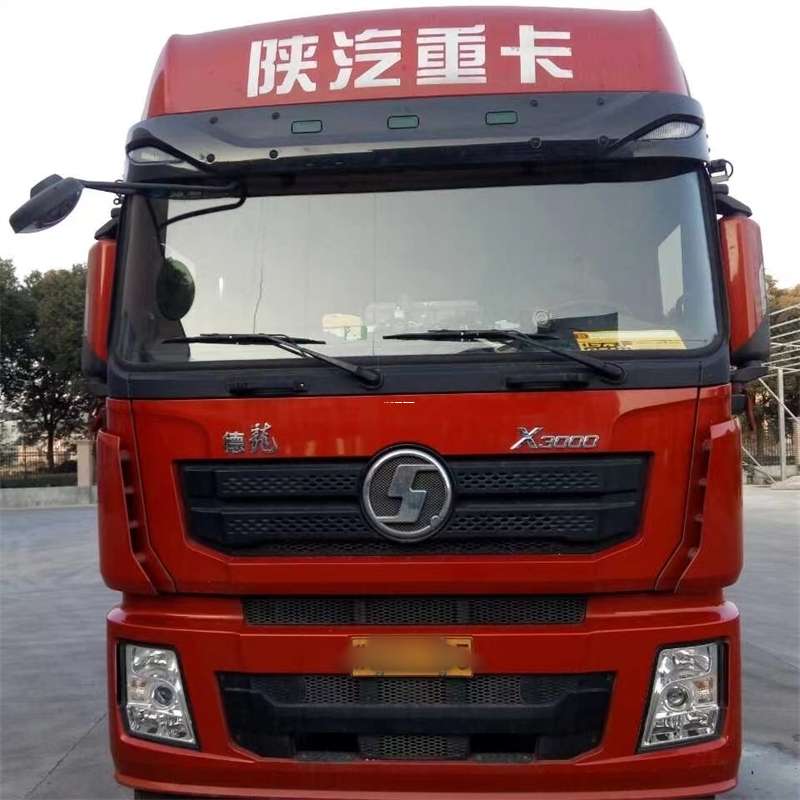 江苏常州钟楼到商丘物流公司，一站式服务助您货运无忧