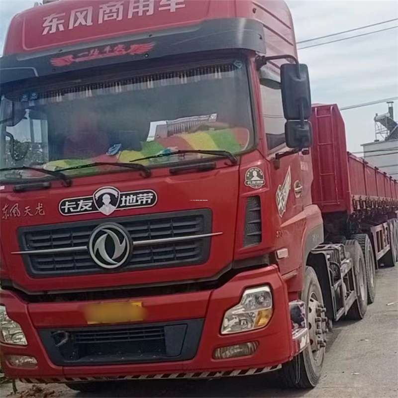 江苏常州钟楼到靖江物流公司，专业货运服务，让您的货物畅行无忧