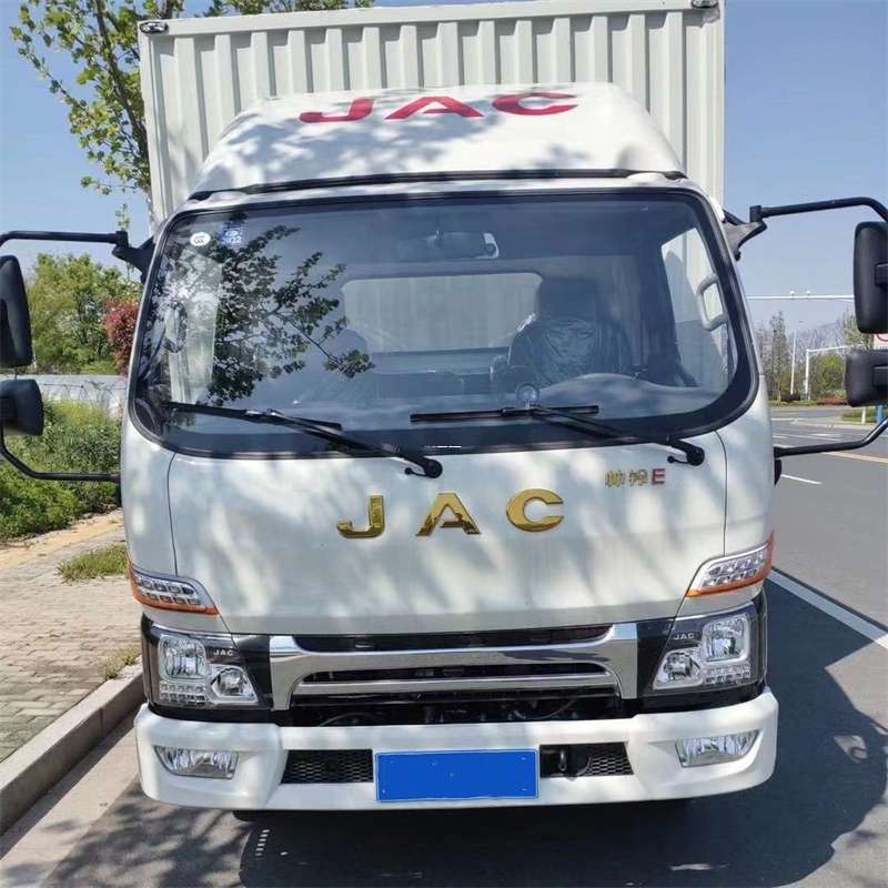 江苏常州钟楼到上海青浦物流公司，一站式服务助您货运无忧