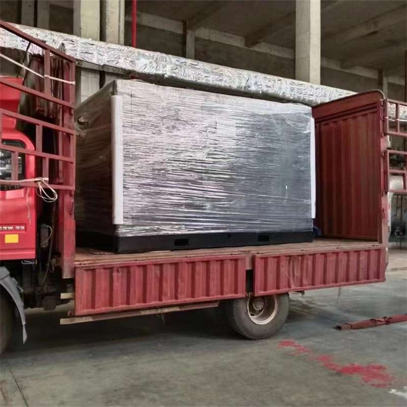 江苏常州钟楼到石嘴山物流公司一站式货运服务，满足您的各种需求