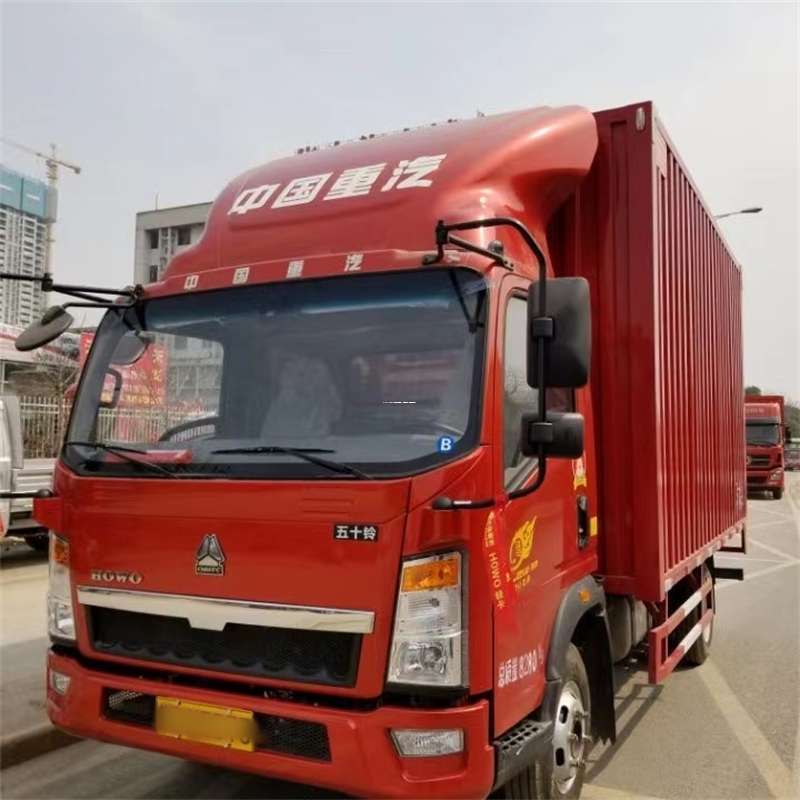 江苏常州钟楼到湖北物流公司——一站式服务，让货运更轻松