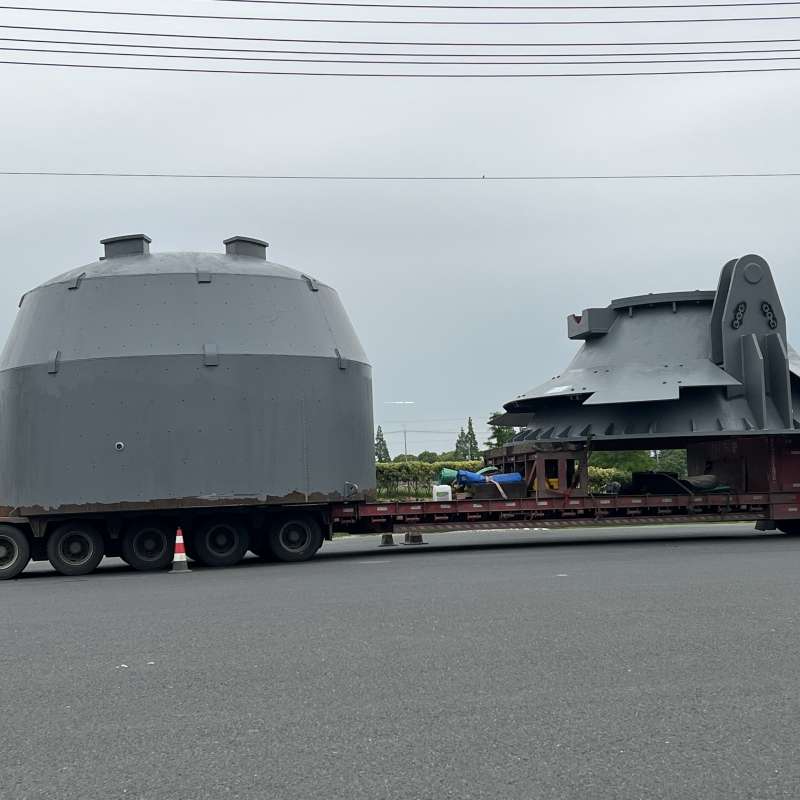 江苏常州钟楼到红河物流公司——一站式货运服务专家