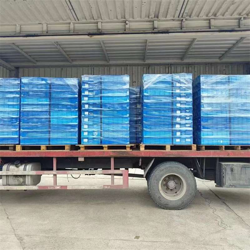 江苏常州钟楼到漯河物流公司一站式服务，为您的货物保驾护航