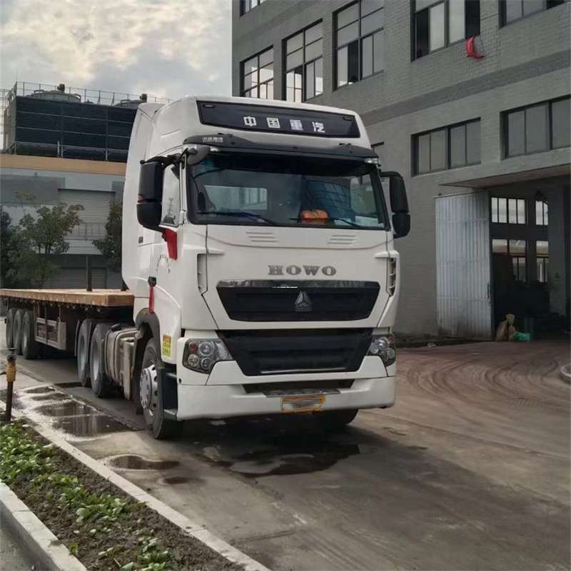 江苏常州钟楼到衡阳物流公司，一站式服务，让您的货物运输无忧
