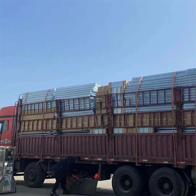 江苏常州钟楼到衡阳物流公司——一站式服务，让货运更轻松