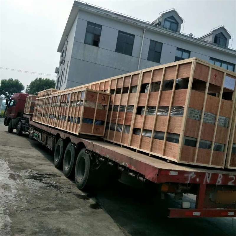 江苏常州钟楼到株洲物流公司，一站式服务助您货运无忧