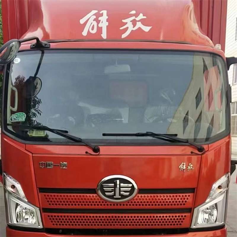 江苏常州钟楼至阳泉货运专线一站式物流服务，助力商业繁荣与发展