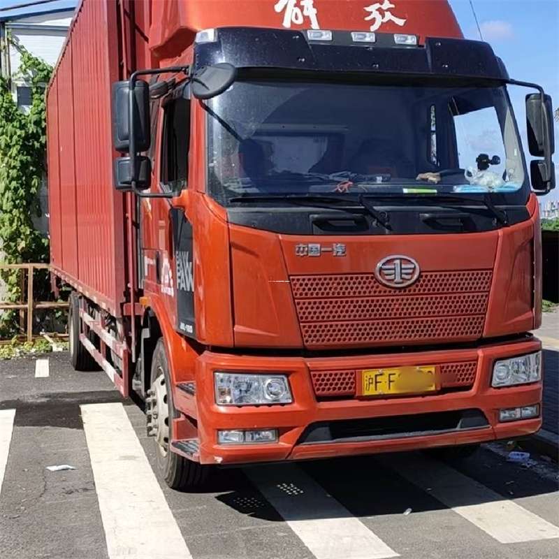 江苏常州钟楼到朔州物流公司一站式服务，让货运更轻松