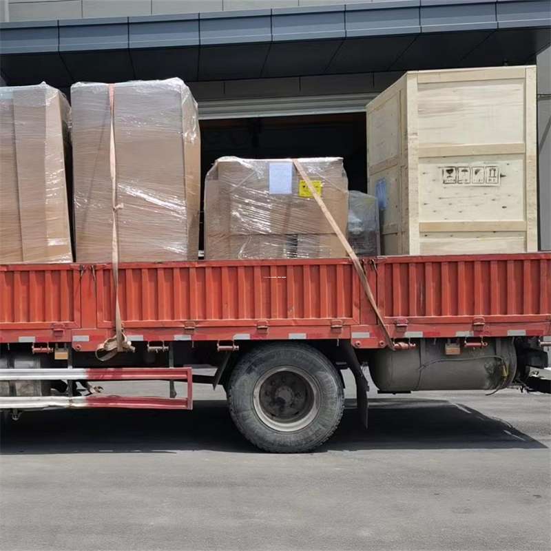 江苏常州钟楼到朔州物流公司——一站式服务，让货运更便捷