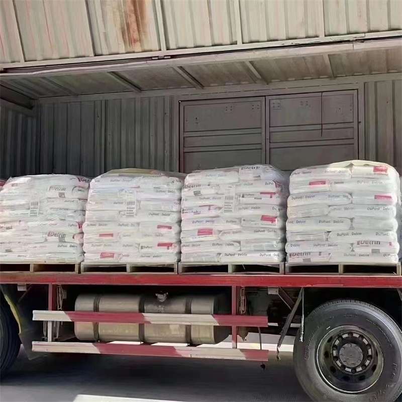 江苏常州钟楼到大同物流公司——一站式服务，让货运更轻松