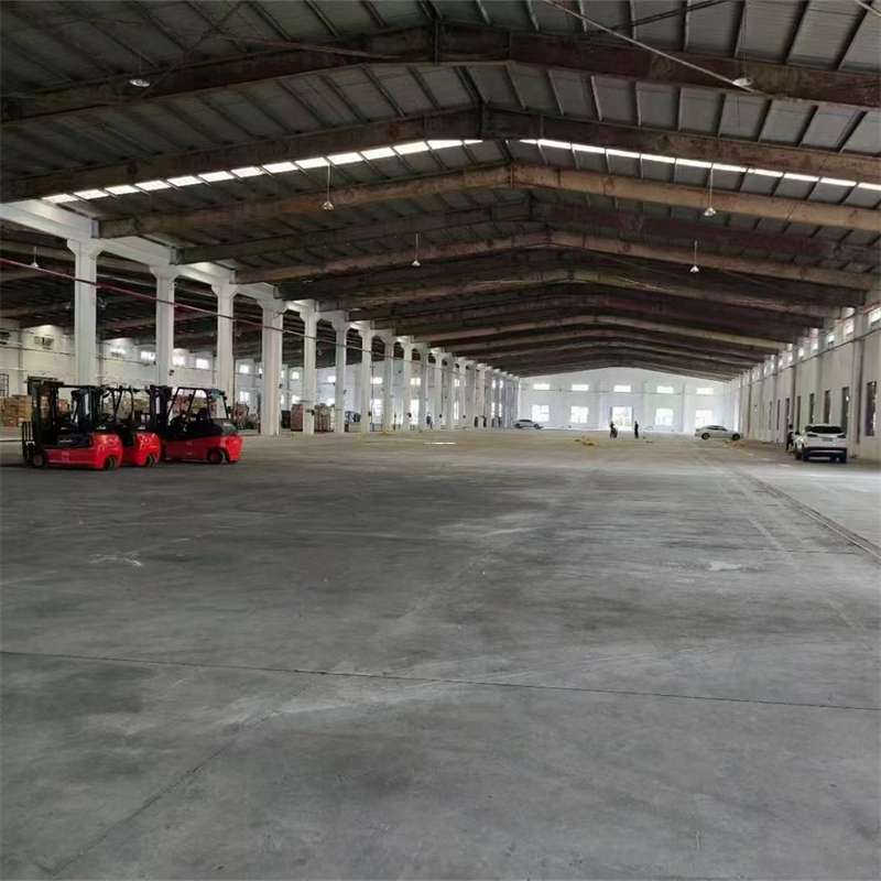 江苏常州钟楼至肇庆货运专线，高效物流助您成功