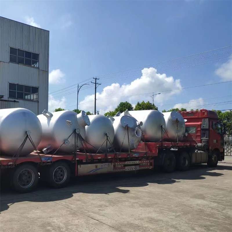 江苏常州钟楼至汕头货运专线，一站式物流服务助您成功