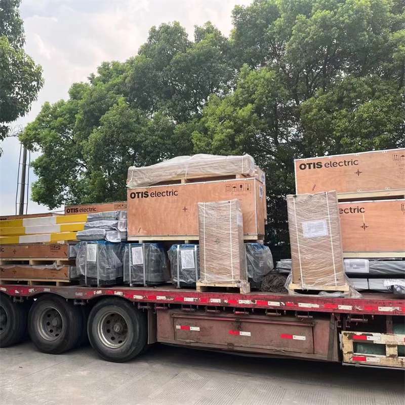 江苏常州钟楼至张家口货运专线，一站式物流服务助您成功