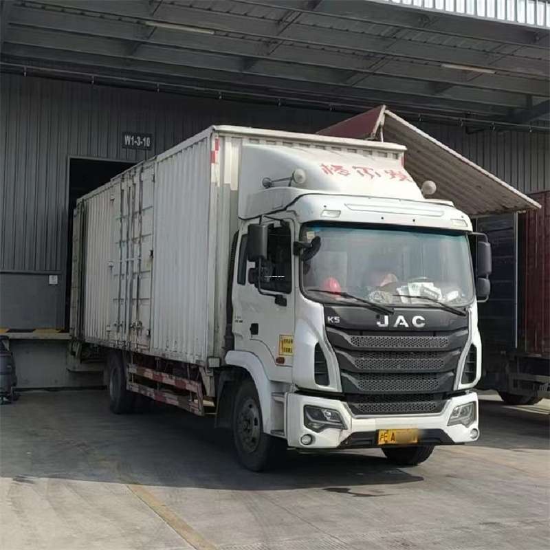 江苏常州钟楼到通辽物流公司，专业货运，高效便捷