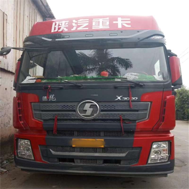 江苏常州钟楼到威海物流公司一站式服务，让货运更轻松