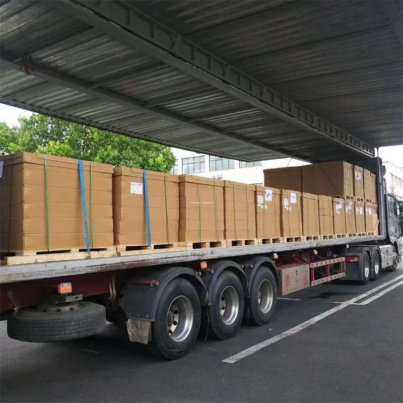 江苏常州钟楼到新疆喀什叶城县物流公司江苏常州钟楼至新疆喀什叶城县物流专线往返运输