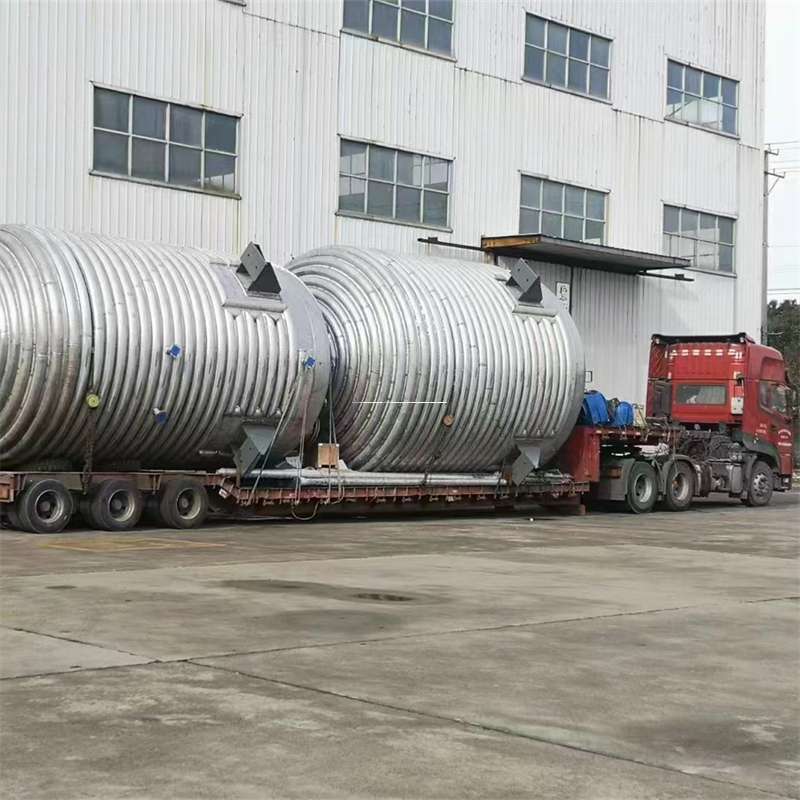江苏常州钟楼到新疆克孜勒苏柯尔克孜州阿克陶县物流公司江苏常州钟楼至新疆克孜勒苏柯尔克孜州阿克陶县物流专线往返运输